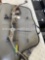 COMPOUND BOW