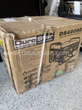 DURO GENERATOR
