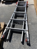 LADDER
