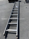 LADDER