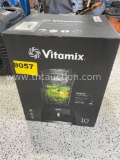 VITAMIX A2500
