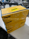 4 CANAKIT RASPBERRY 4GB