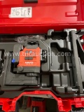 HILTI PM-30-MG