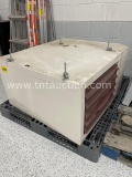 REZNOR HEATER