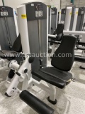 LIFETIME FITNESS LEG EXTENSION