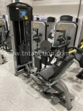 LIFETIME FITNESS HIP ABDUCTION/ADDUCTION