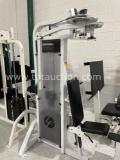 LIFETIME FITNESS PECTORAL FLY/DELTOID