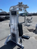 LIFETIME FITNESS PECTORAL FLY/DELTOID