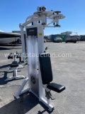 LIFETIME FITNESS PECTORAL FLY/DELTOID