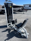 LIFETIME FITNESS HIP ABDUCTION/ADDUCTION