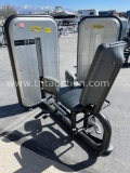 TECHNO GYM ADDUCTOR