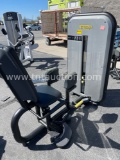 TECHNO GYM ABDUCTOR