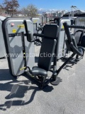 TECHNO GYM PECTORAL