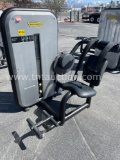 TECHNO GYM AB CRUNCH
