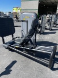 TECHNO GYM LEG PRESS