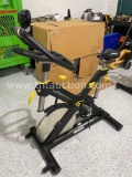 LEMOND REVMASTER