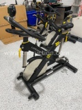 LEMOND REVMASTER