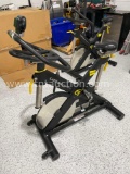 LEMOND REVMASTER