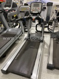 TRUE CS650 READMILL