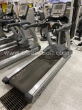 TRUE 650 READMILL