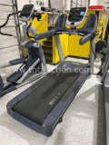 PRECOR TREADMILL