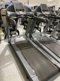 PRECOR 956I TREADMILL