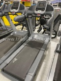 PRECOR 956I TREADMILL