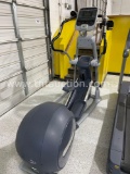 PRECOR 546I ELIPTICAL