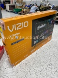 VIZIO TV