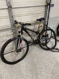 SPECIALIZED HARDROCK