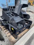POLICE CAR EQUIPMENT