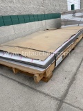 PLEXI GLASS
