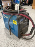 MILLER WELDER