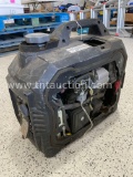 CRAFTSMAN GENERATOR