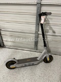 NINEBOT SCOOTER