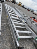 LADDER