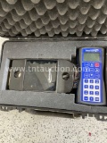 INTERCOMP TENSION LINK SCALE