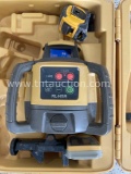 TOPCON RL-H5A