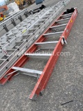 LADDER