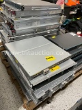 PALLET W/ SERVERS