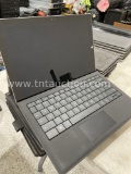 5 WINDOWS SURFACE 256GB - NO CORDS