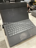 5 WINDOWS SURFACE 256GB - NO CORDS