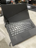 5 WINDOWS SURFACE 256GB - NO CORDS