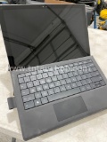 6 WINDOWS SURFACE 256GB AND 128 GB - NO CORDS