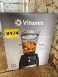VITAMIX A2300