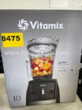 VITAMIX A2300