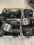 PHONES