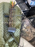 COMPOUND BOW