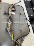 COMPOUND BOW