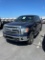 2013 Ford F150 4x4